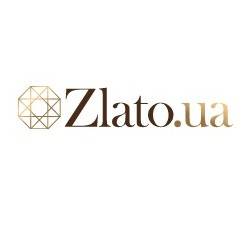 zlato-coupon-codes