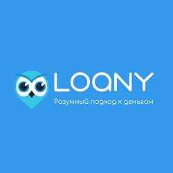 ссуда-coupon-codes