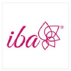 iba-cosmetics-coupon-codes