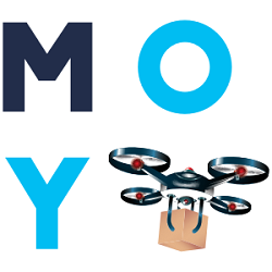 moyo-ua-coupon-codes