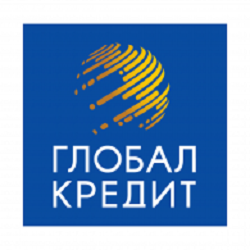 globalcredit-coupon-codes