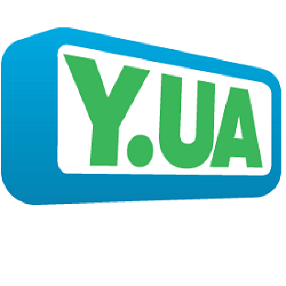 y.ua-coupon-codes