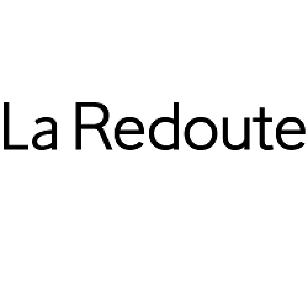 La Redoute