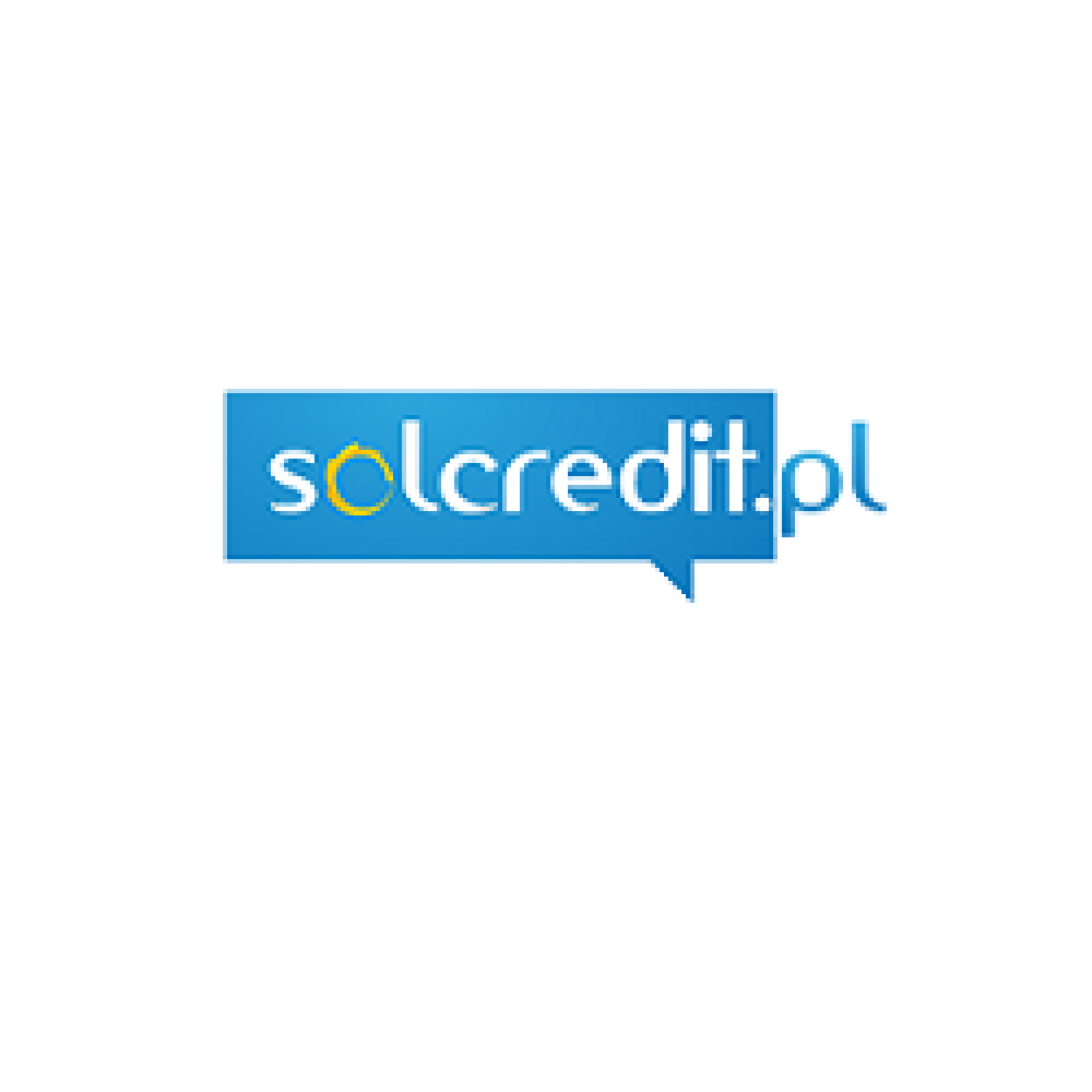 Solcredit