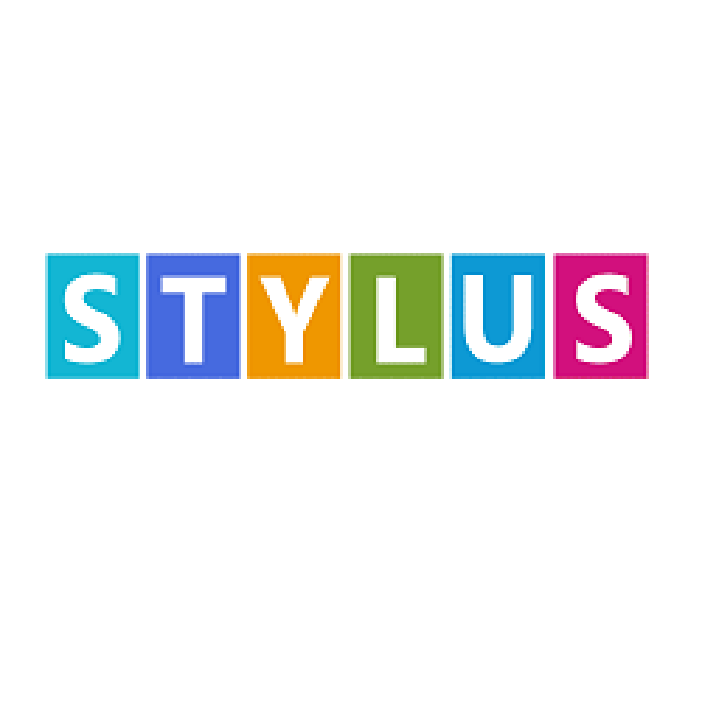 Stylus