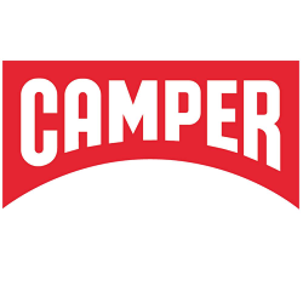 244Кемпер RU Coupons