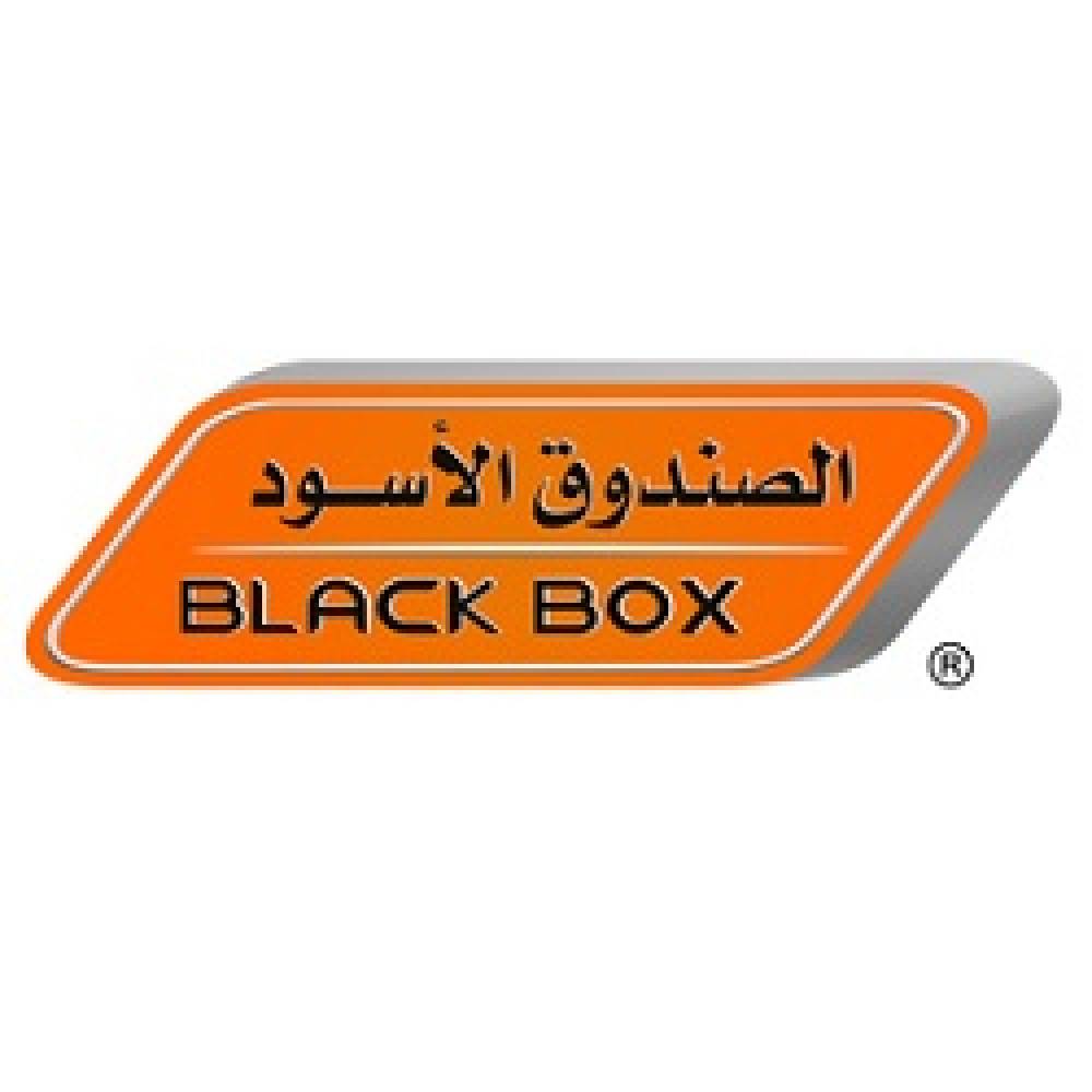 Blackbox