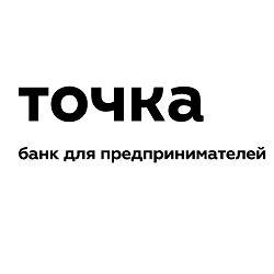 tochka-coupon-codes