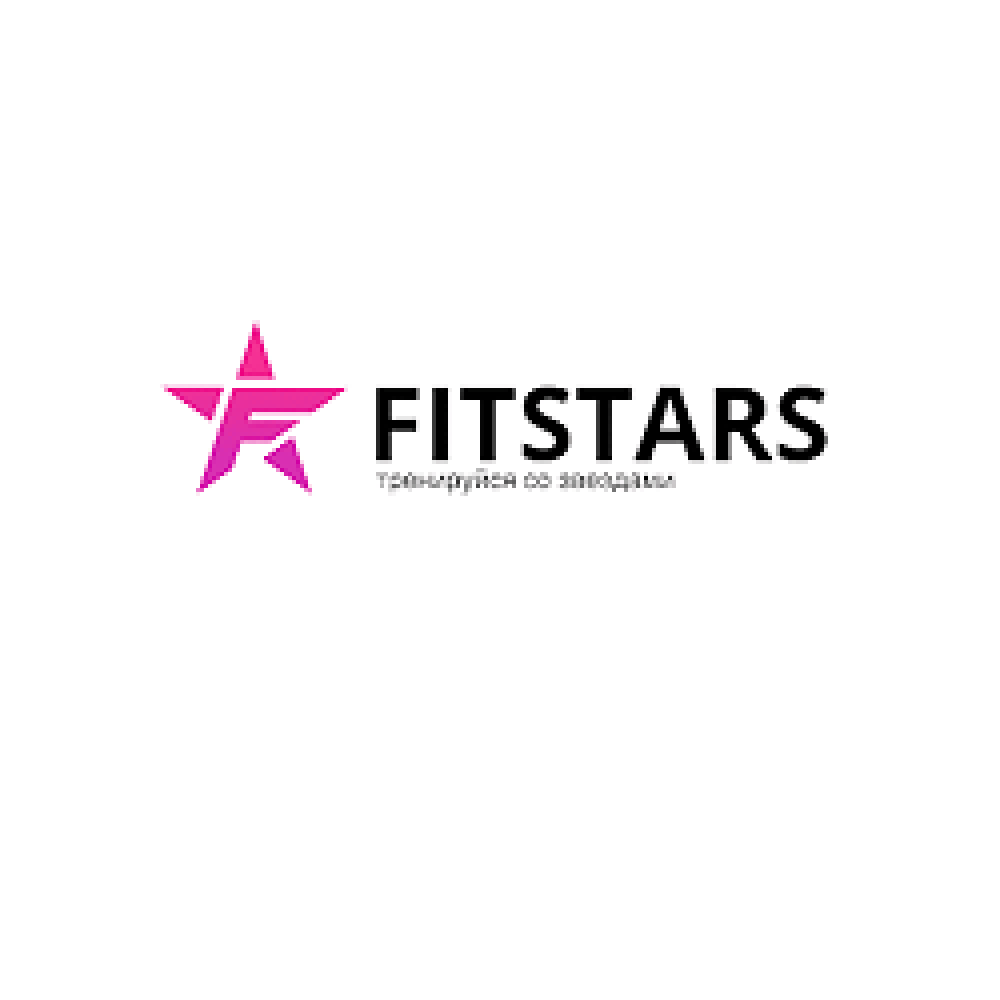 Fit Stars