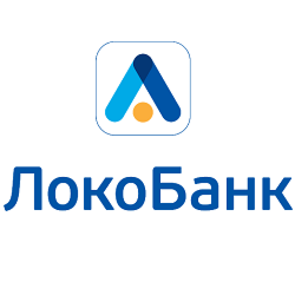 211локобанк-купоны-coupon-codes