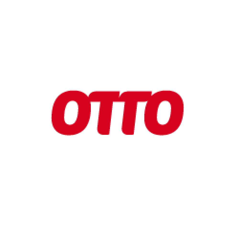 OTTO Торгівля