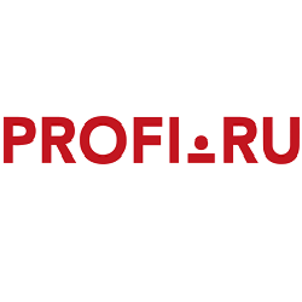 PROFI