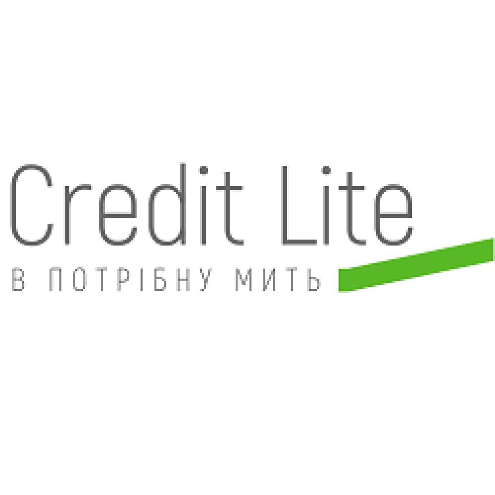 Credit Lite