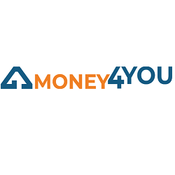 гроші-4-ти-coupon-codes
