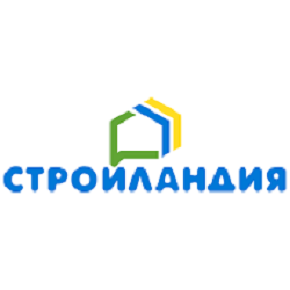 stroylandiya-coupon-codes