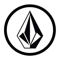 volcom-australia-coupon-codes