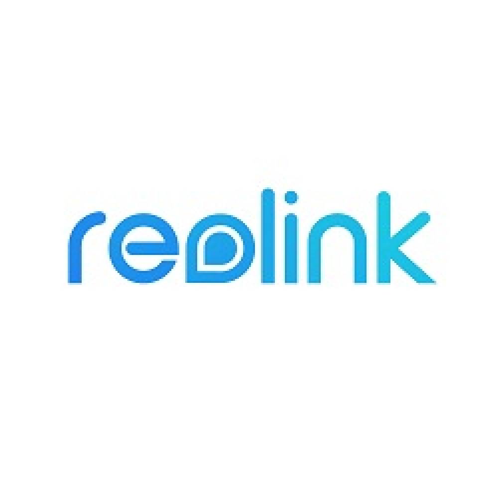 reolink-coupon-codes