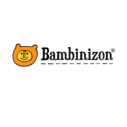 bambinizon-coupon-codes
