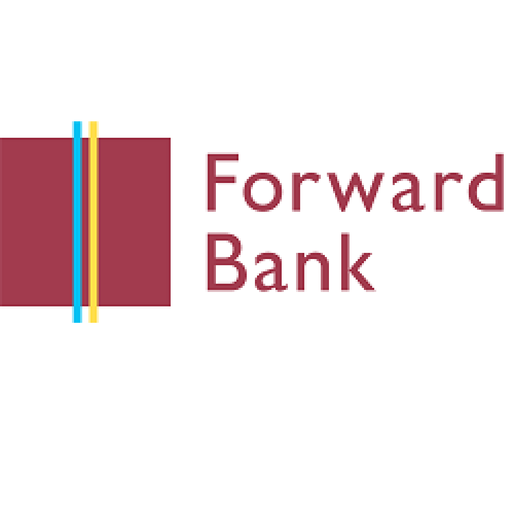 форвардний-банк-coupon-codes