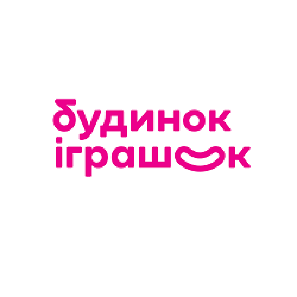 budinok-igrashok-coupon-codes