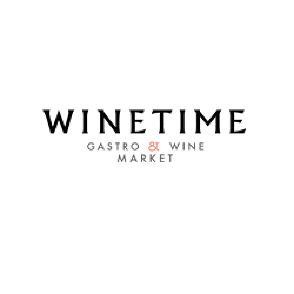 18Час вина Купони