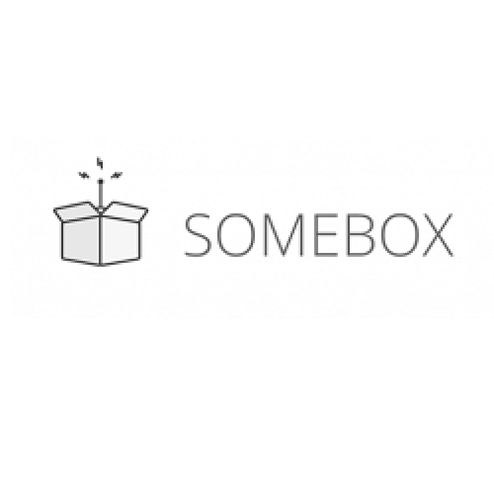 Somebox