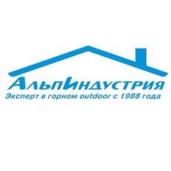 alpindustry-coupon-codes