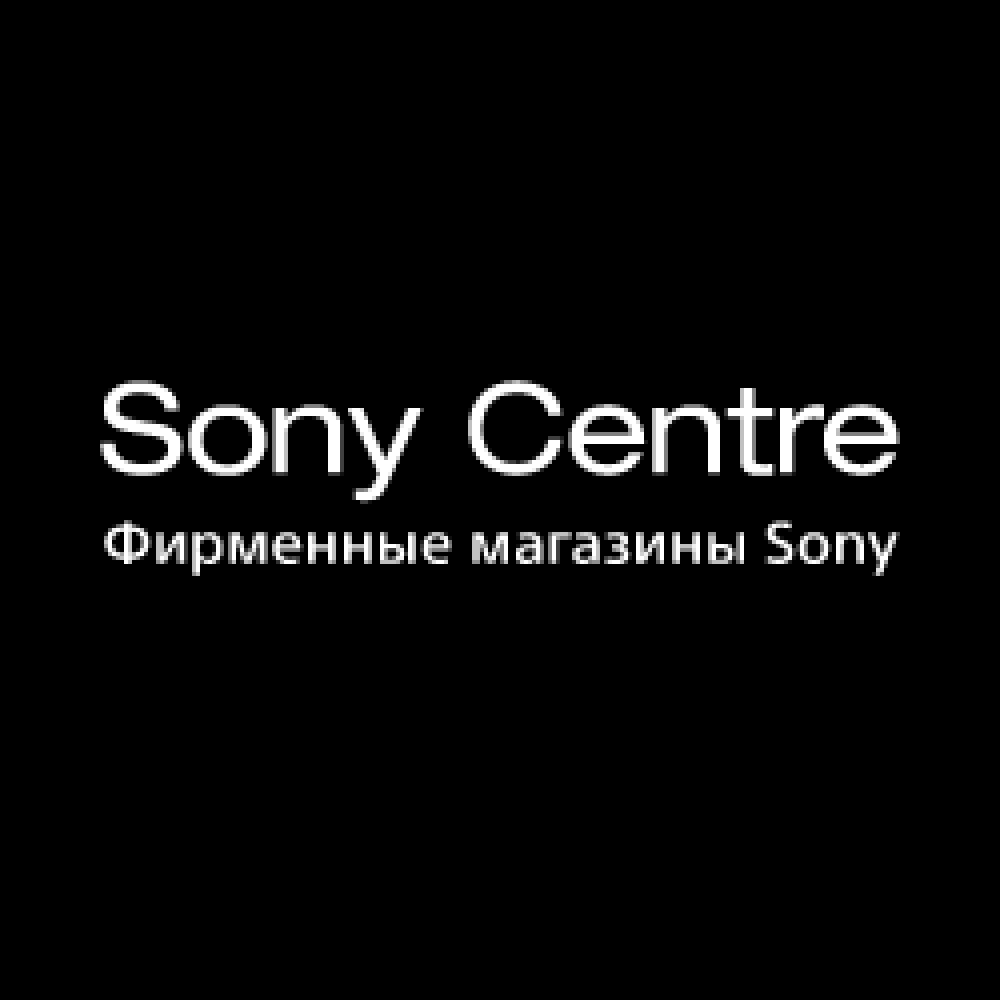 S-centres