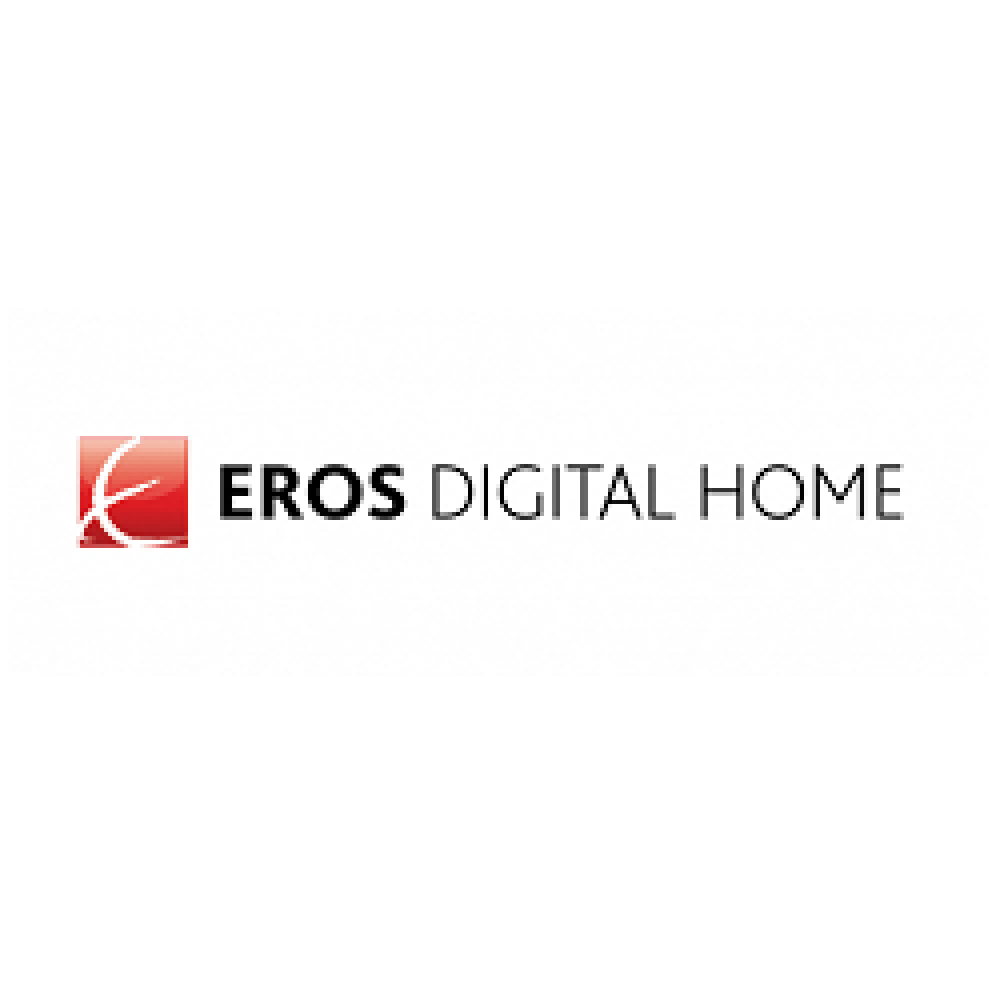 Erosdigitalhome