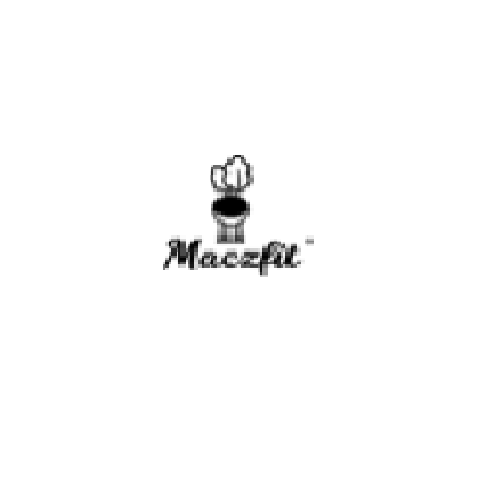 Maczfit PL