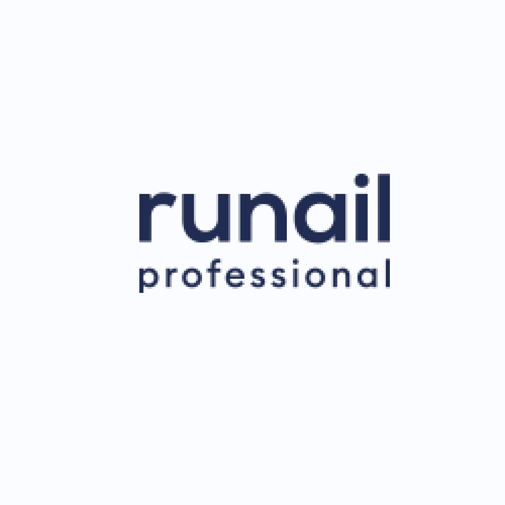 Shop-runail