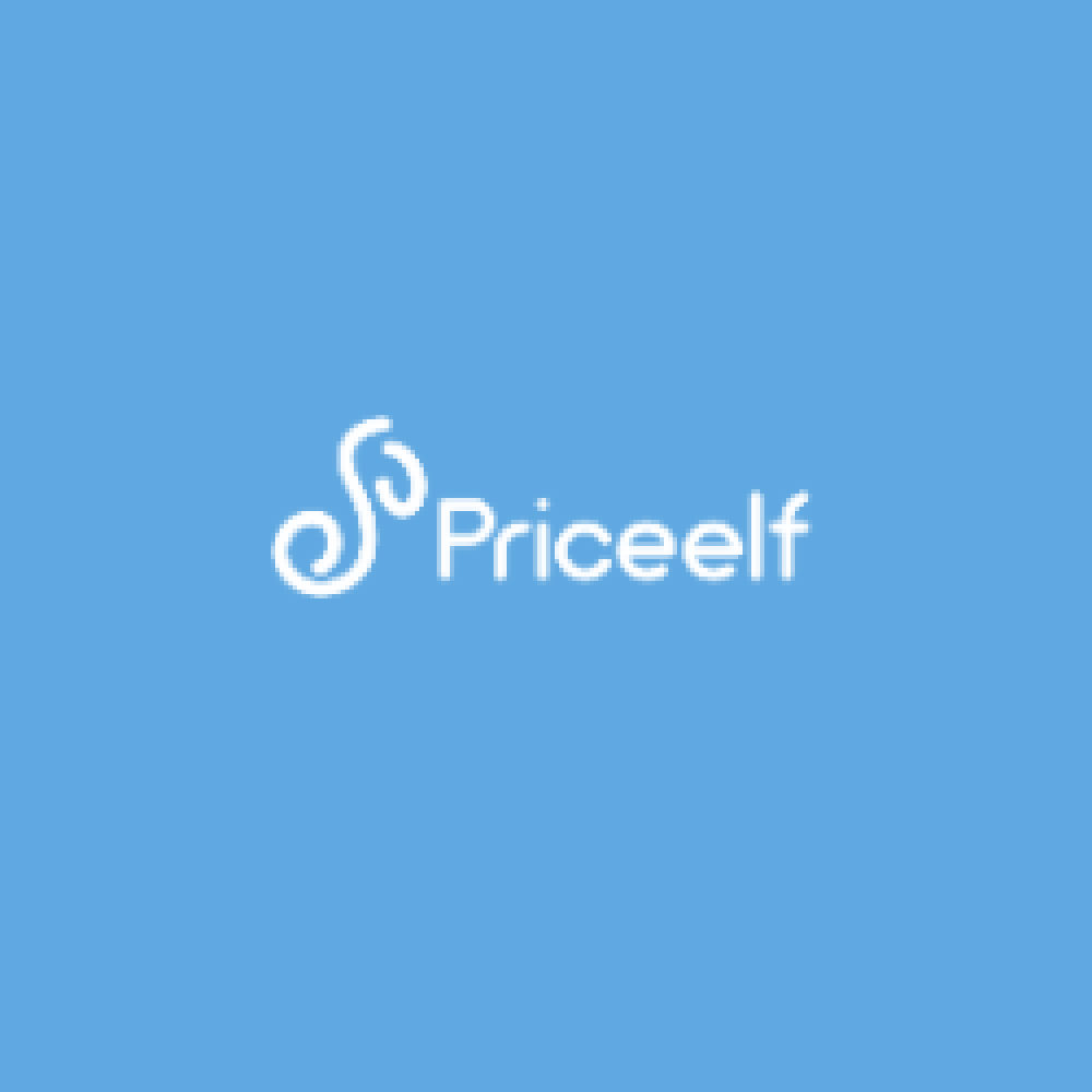 Priceelf