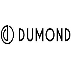 dumond-coupon-codes