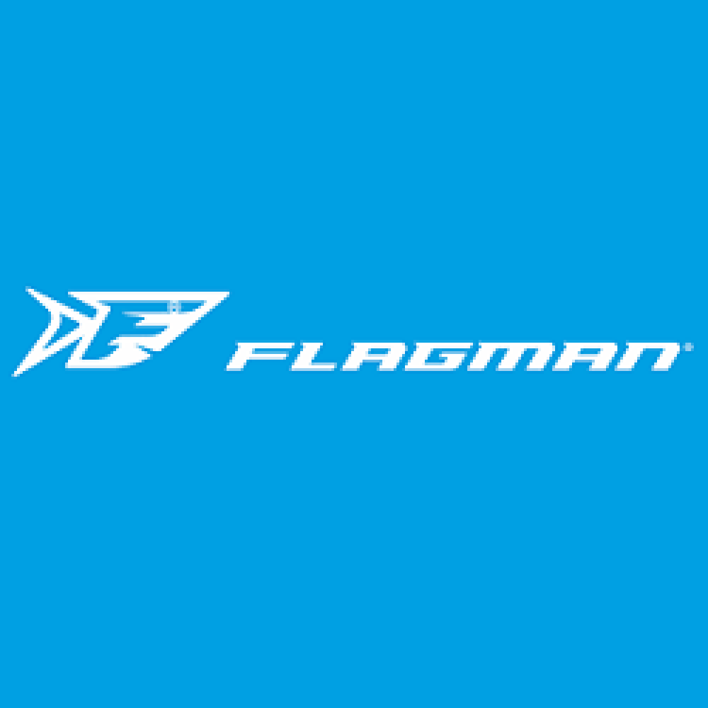 Flagman