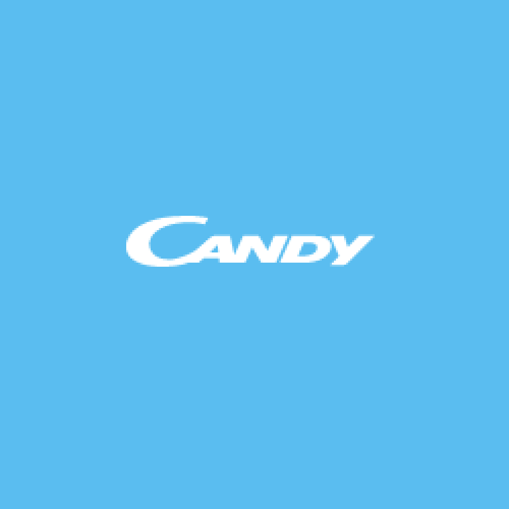 Shop.candy