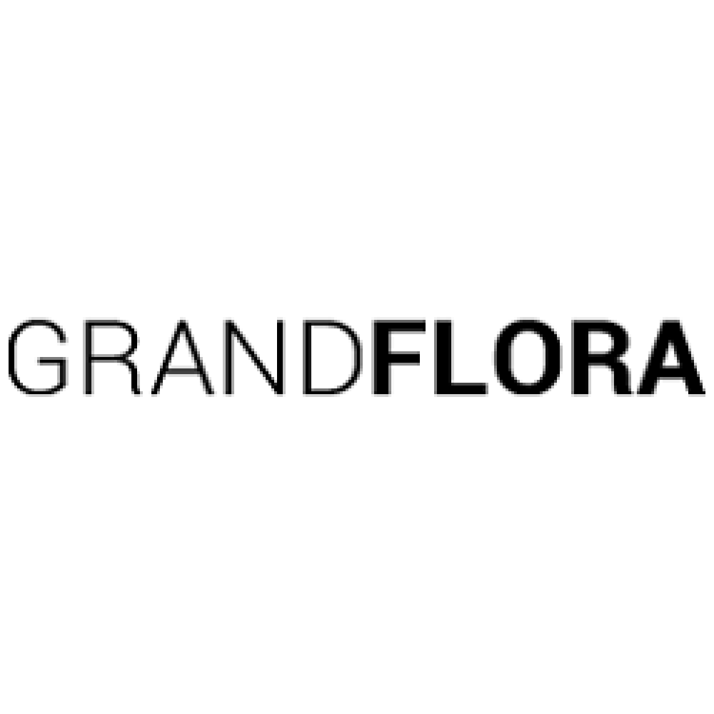 Grand Flora