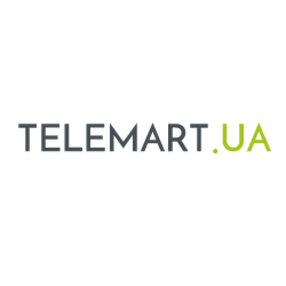 Telemart UA