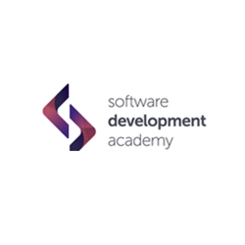 Sdacademy
