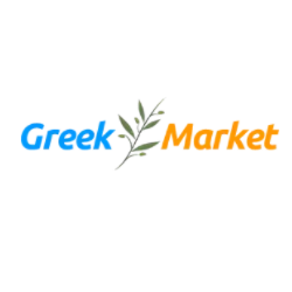Greek Market