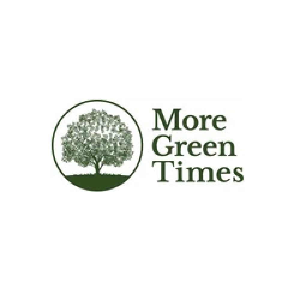 Ethical & Sustainable Clothing