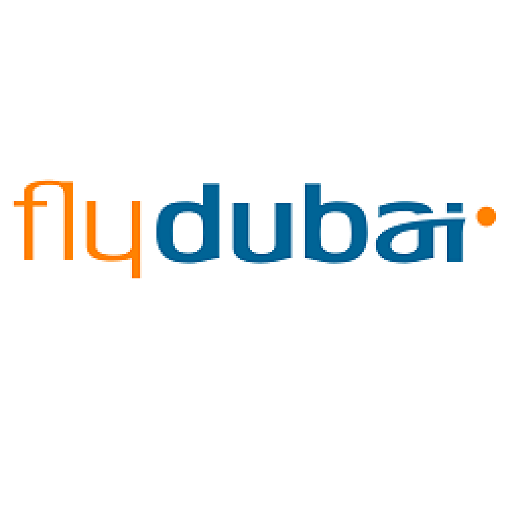 Fly Dubai