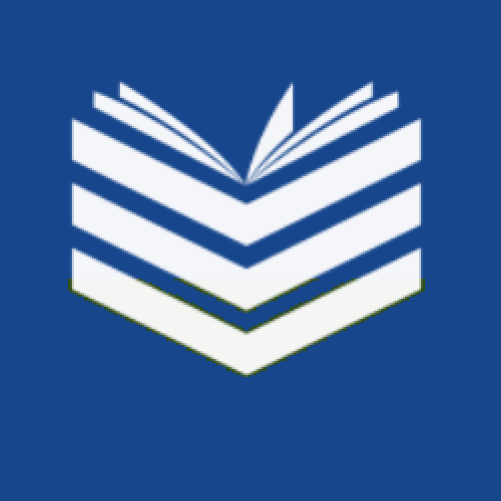 Forces War Records