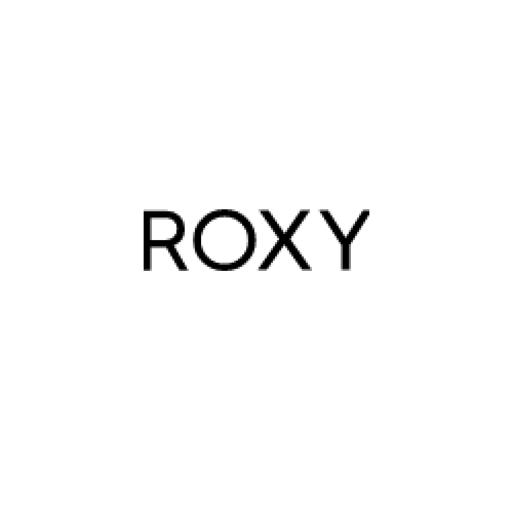 Roxy