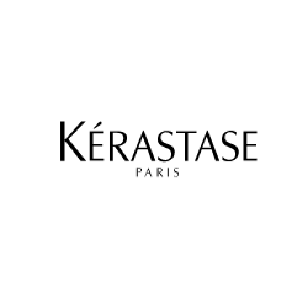 Kerastase