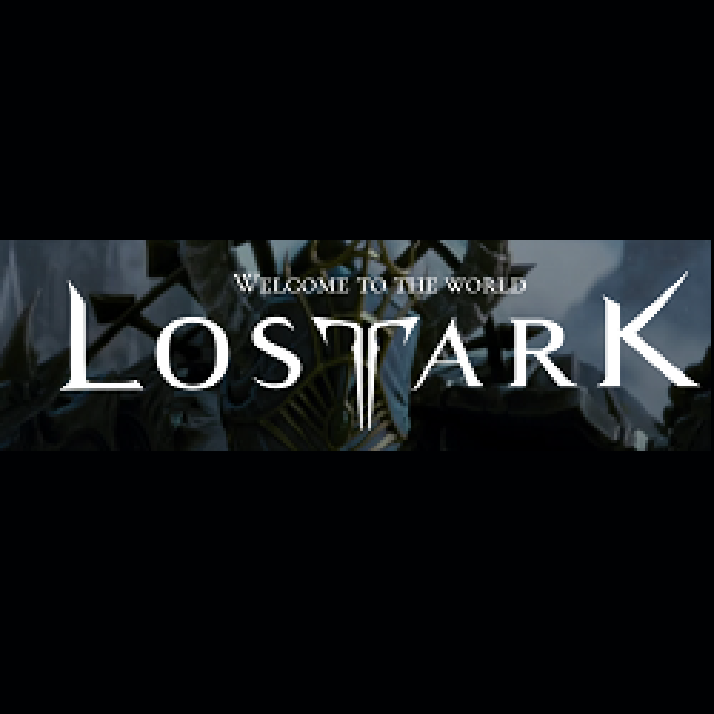 Lost Ark