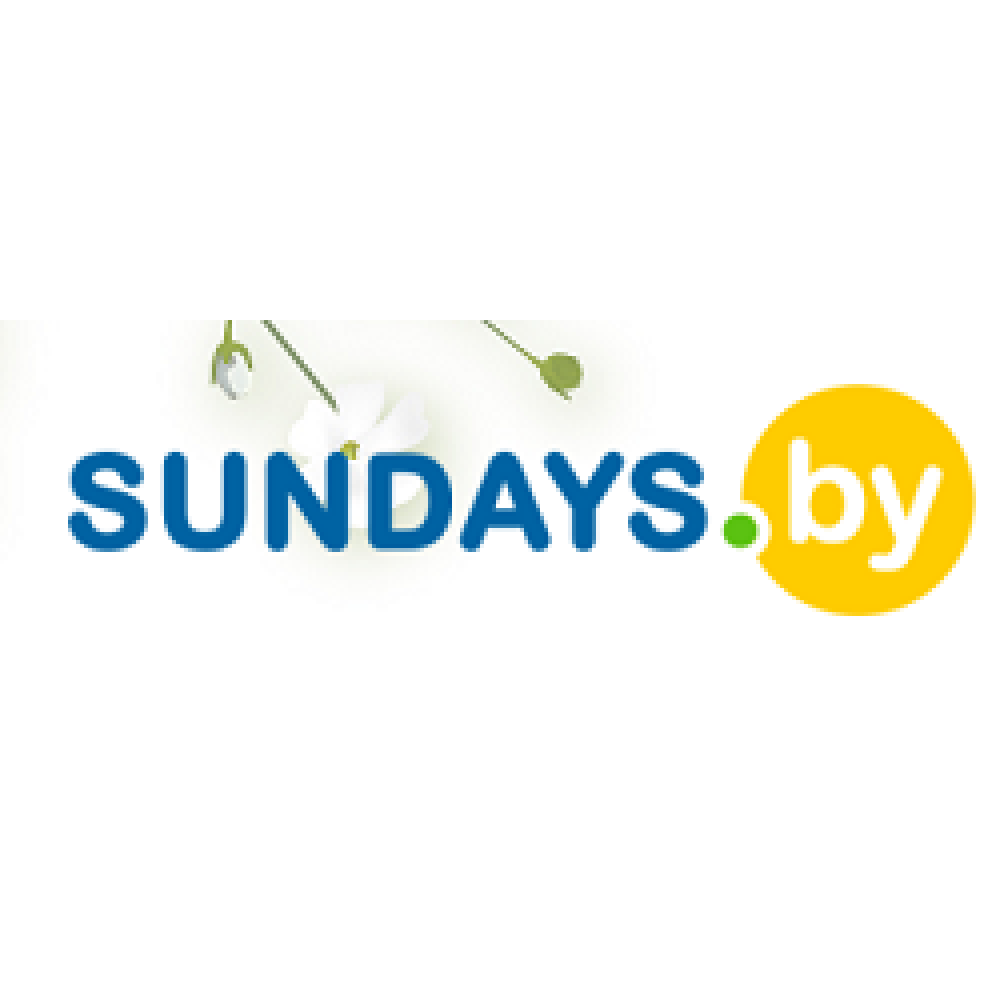 Sundays BY