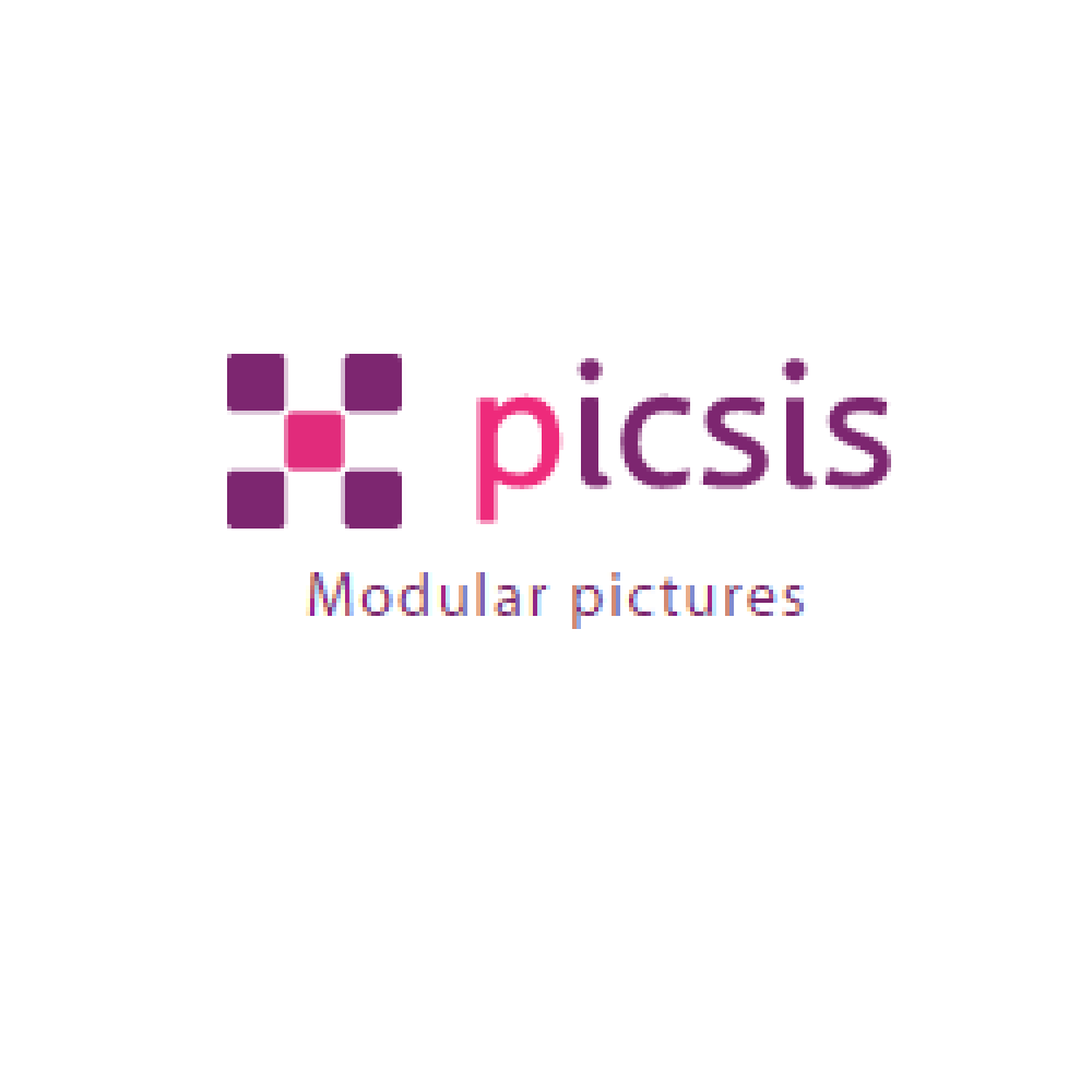 Picsis1