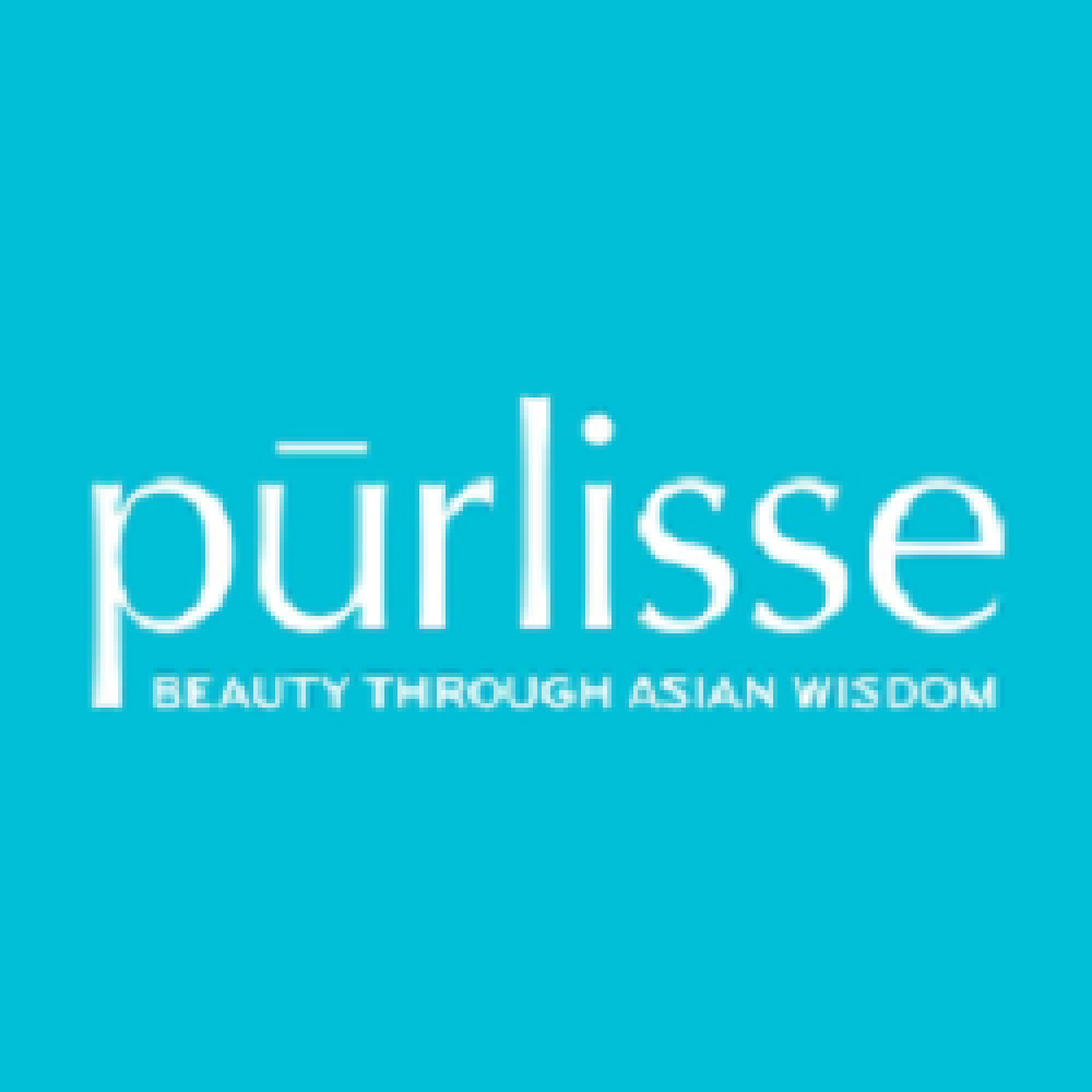 Purliss