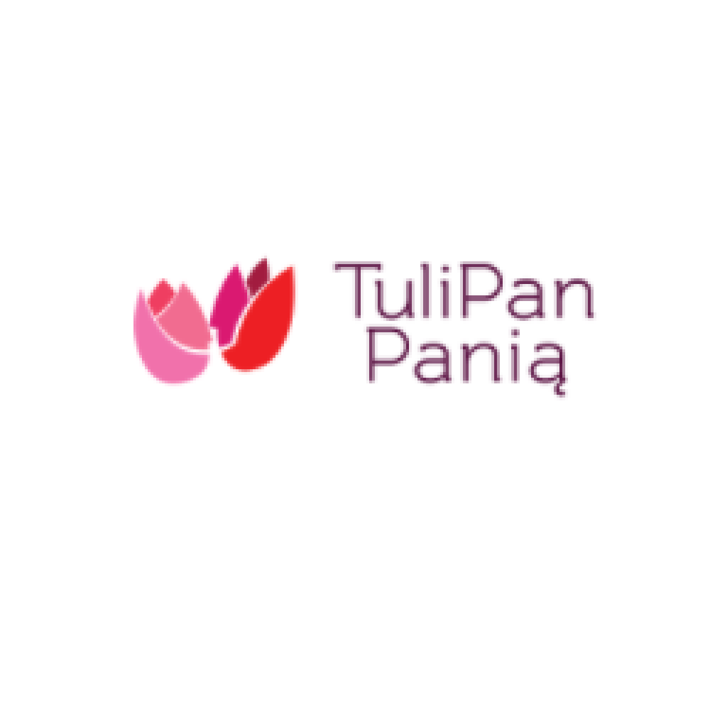 TuliPan Panią