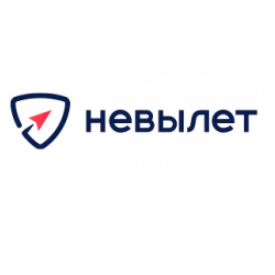 156невылет.рф-коды-купонов-coupon-codes